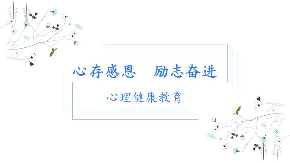 心理健康 (26).pptx